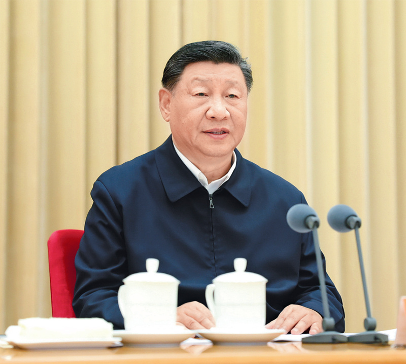 教育1.jpg