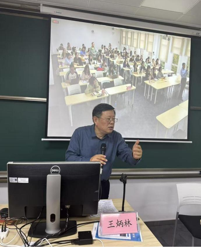 微信图片_2025-11-27_142911_405.png