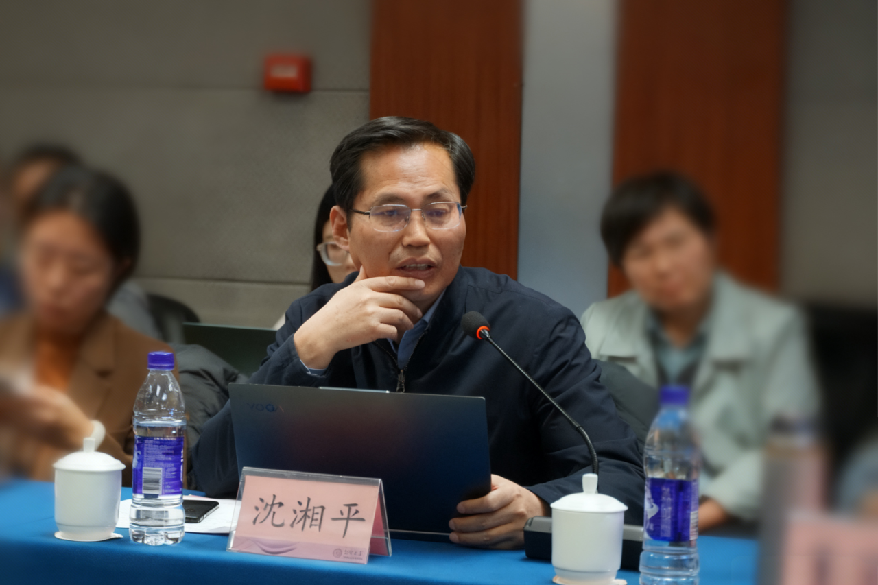 微信图片_2025-12-15_214654_974.png