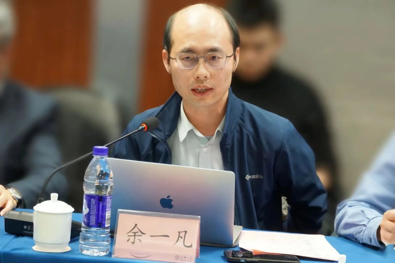 微信图片_2025-12-15_214701_437.jpg