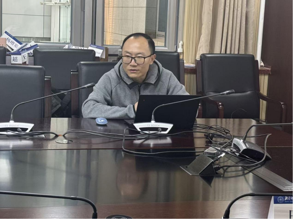 微信图片_2026-01-05_105822_452.png