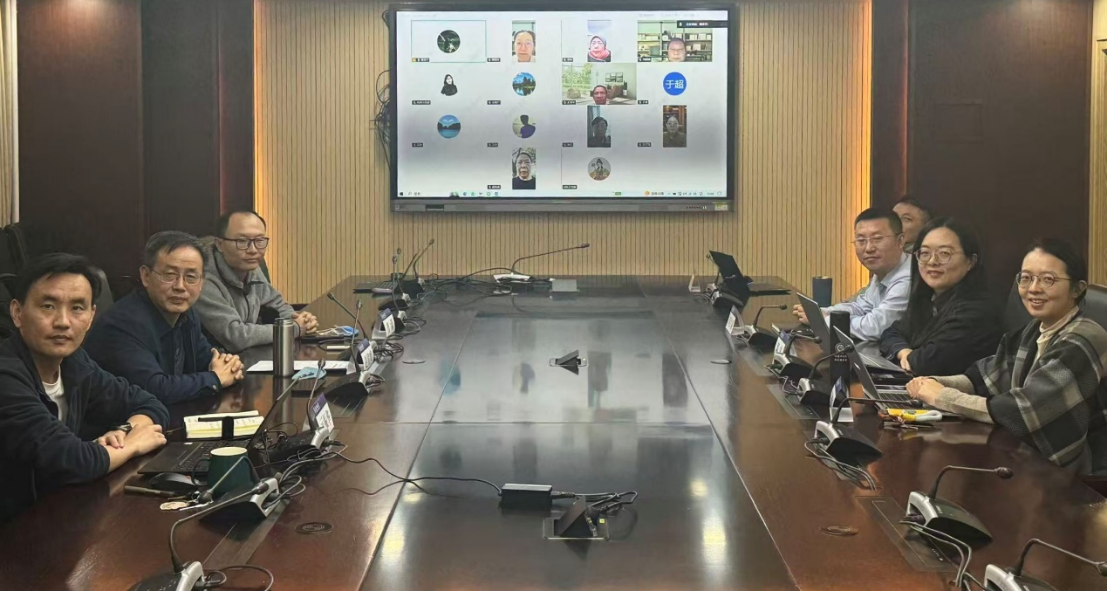 微信图片_2026-01-05_105834_530.png